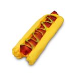 Jueguete-para-perro-de-15-cm-de-largo-elaborado-en-caucho-no-toxico-ideal-para-ejercitar-la-mandibula-de-el-canino