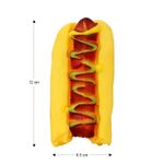 Jueguete-para-perro-de-15-cm-de-largo-elaborado-en-caucho-no-toxico-ideal-para-ejercitar-la-mandibula-de-el-canino