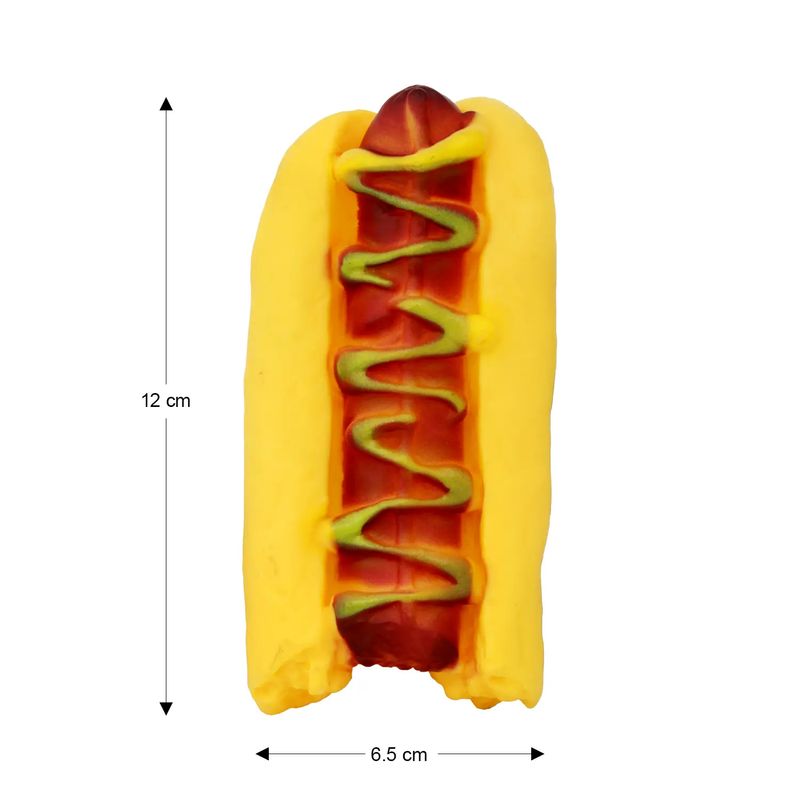Jueguete-para-perro-de-15-cm-de-largo-elaborado-en-caucho-no-toxico-ideal-para-ejercitar-la-mandibula-de-el-canino