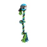 Juguete-para-mascotas-con-diseño-de-cuerda-masticablede-30-cm-con-nudos-de-gran-resistencia