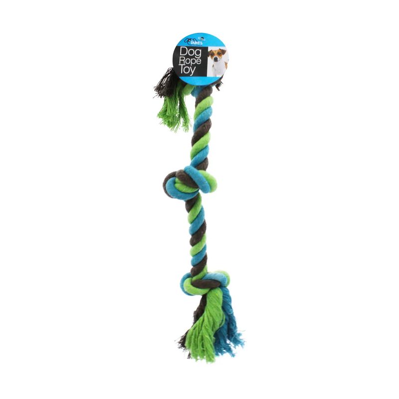 Juguete-para-mascotas-con-diseño-de-cuerda-masticablede-30-cm-con-nudos-de-gran-resistencia