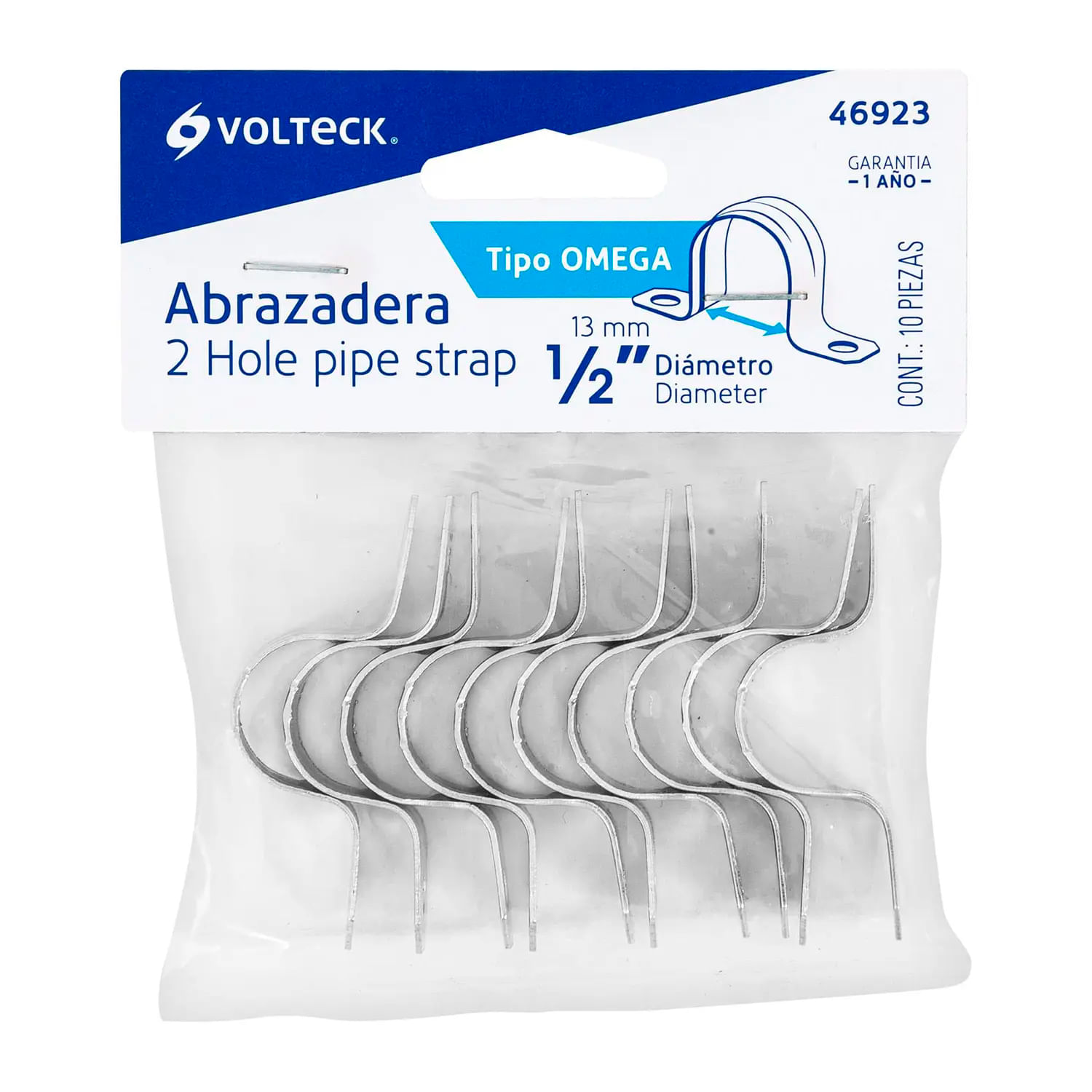 abrazadera-metalica-1-2p-bolsa-c-10-unidades-volteck-kywi
