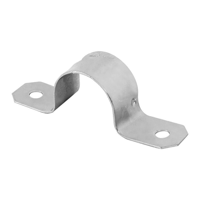 Abrazadra-Metalica-3-4P-Bolsa-C-10-Unidades