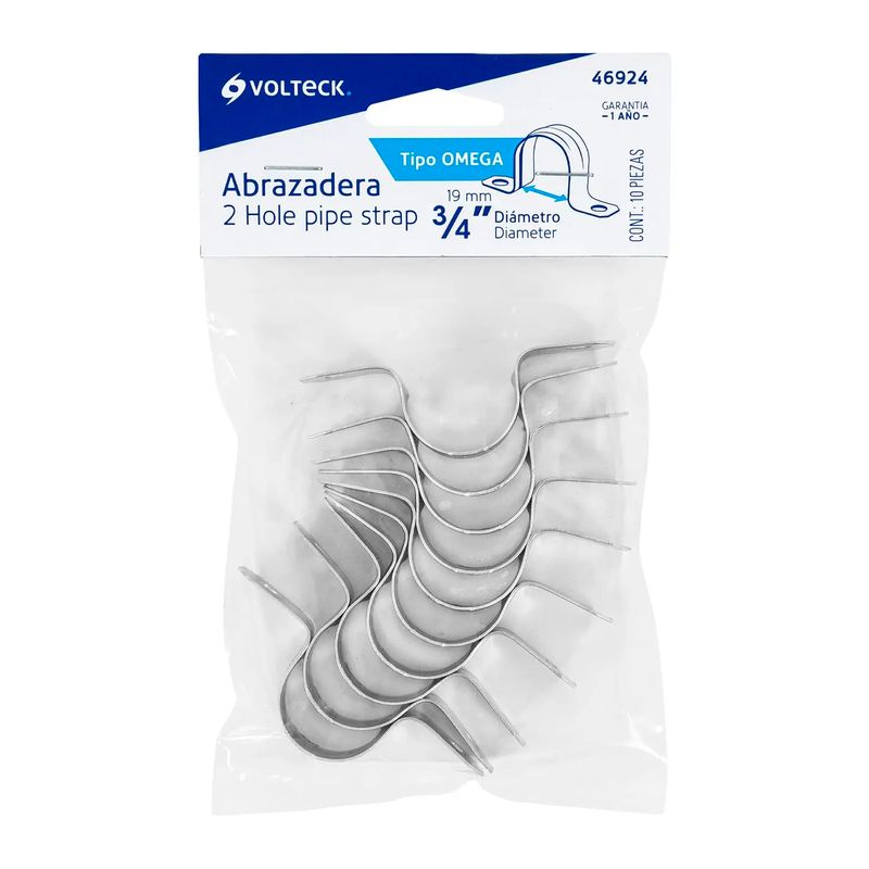 Abrazadra-Metalica-3-4P-Bolsa-C-10-Unidades