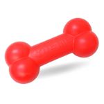 Juguete-P-Mascota-Hueso-17Cm-V-Colores
