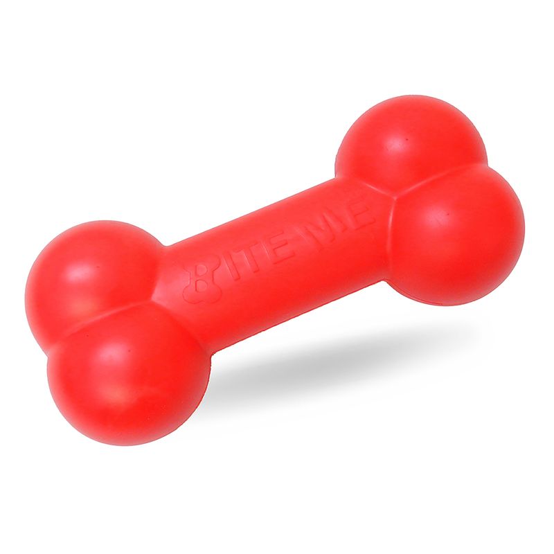 Juguete-P-Mascota-Hueso-17Cm-V-Colores