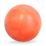 Juguete-P-Mascota-Pelota-4Cm-Vanderpet