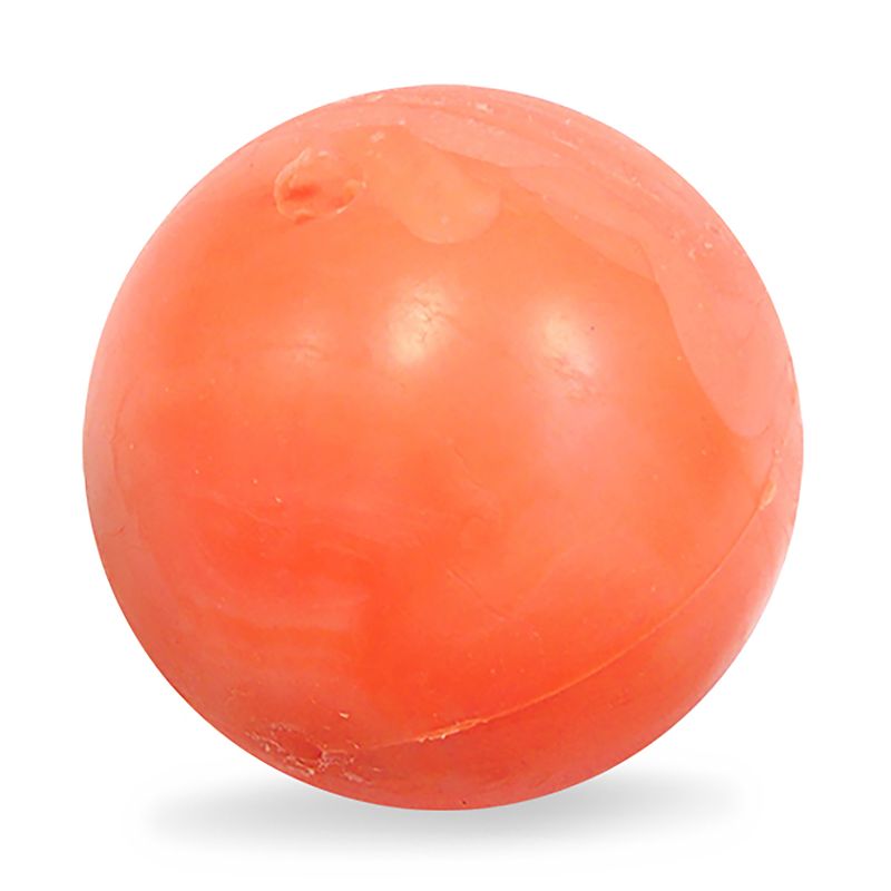Juguete-P-Mascota-Pelota-4Cm-Vanderpet