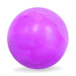 Juguete-P-Mascota-Pelota-Maciza-7Cm-Vand