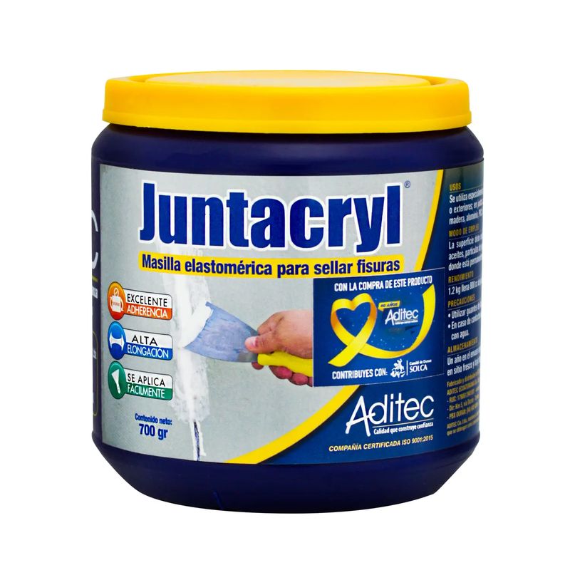 Juntacryl-Blanco-0.7Kg-Aditec