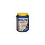 Juntacryl-Blanco-12Kg-Aditec