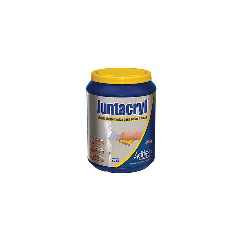 Juntacryl-Blanco-12Kg-Aditec