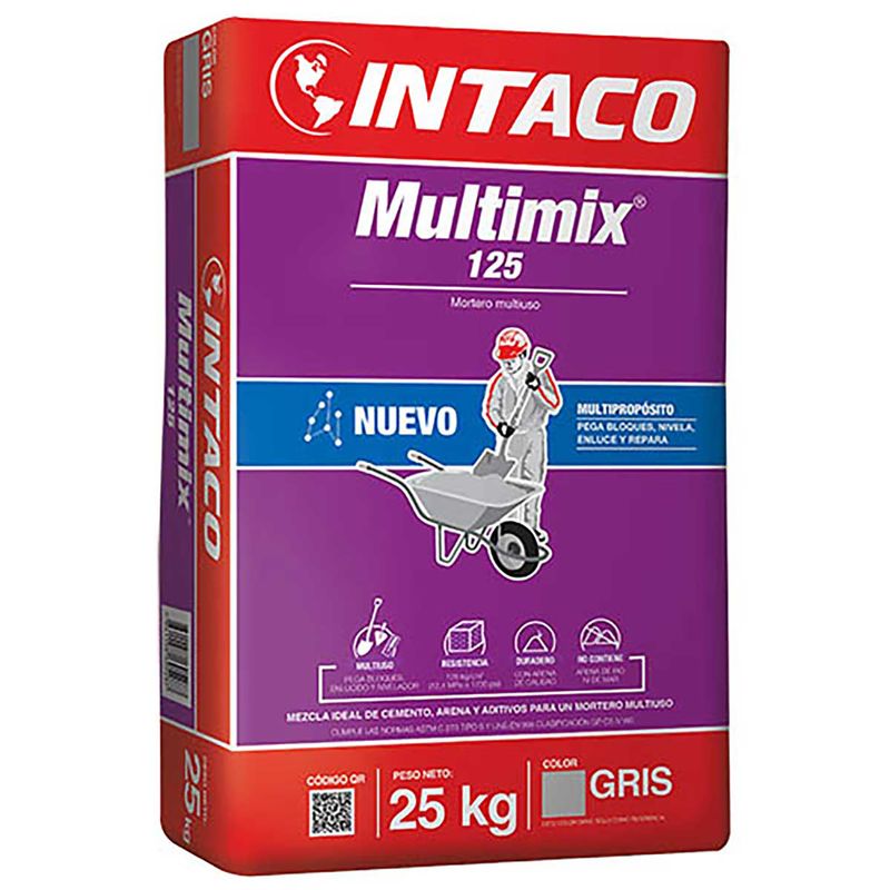 Mortero-Multimix-25Kg