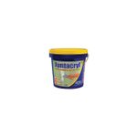 Juntacryl-Blanco-Gl-5Kg-Aditec