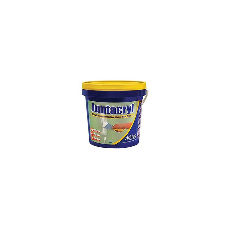 Juntacryl-Blanco-Gl-5Kg-Aditec