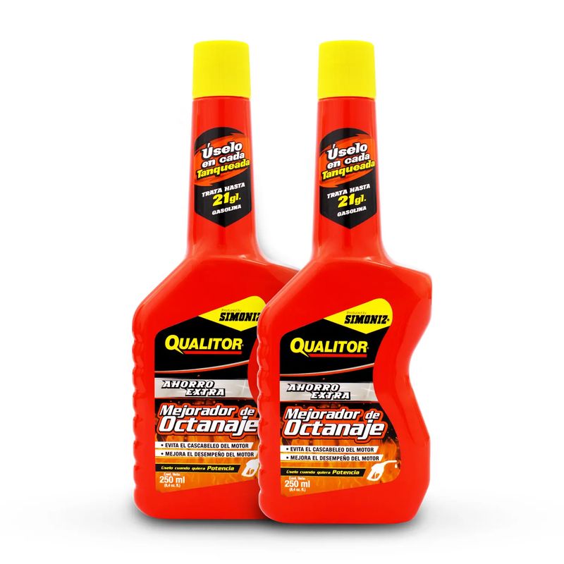 Kit-mejorador-de-octanaje-para-motores-a-gasolina-aumentando-la-potencia-y-rendimiento-del-motor--pack-x-2