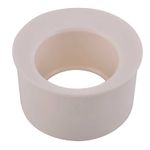 Reductor-Pvc-Desague-110-A-75Mm