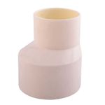 Reductor-Pvc-Desague-200-A-160Mm-Excen