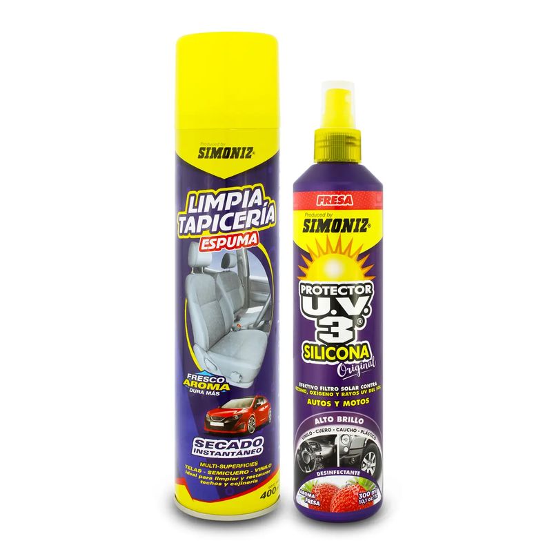 Kit-limpiador-automotriz