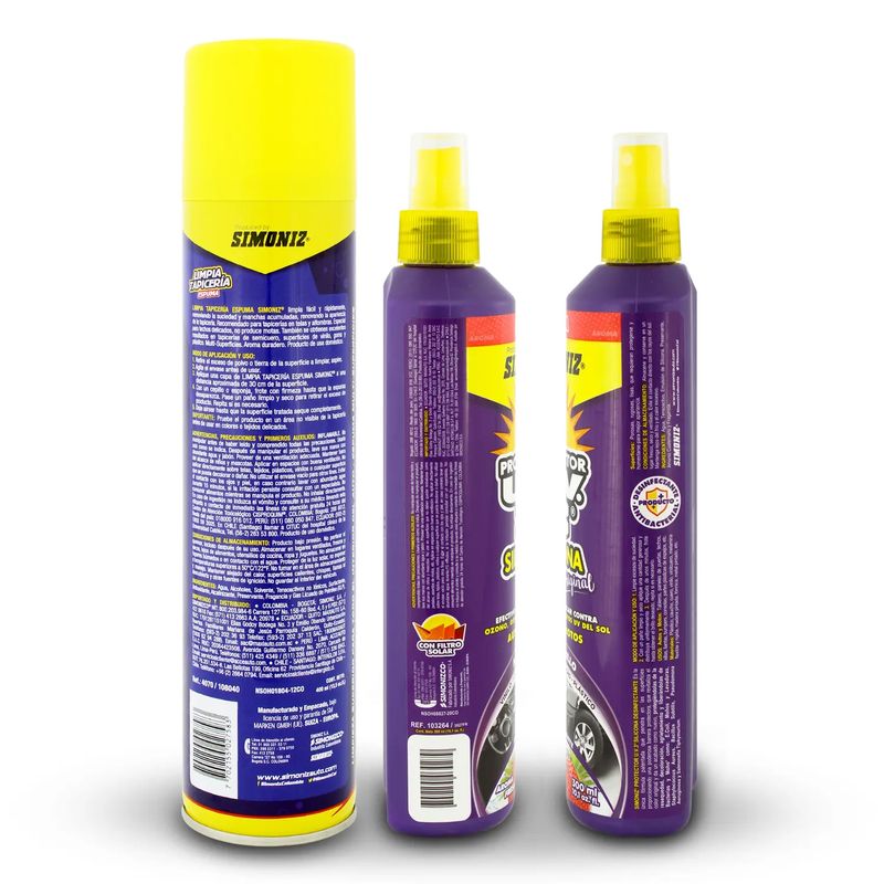 Kit-limpiador-automotriz