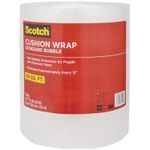 Plastico-Burbuja-30.4Cmx18Mt