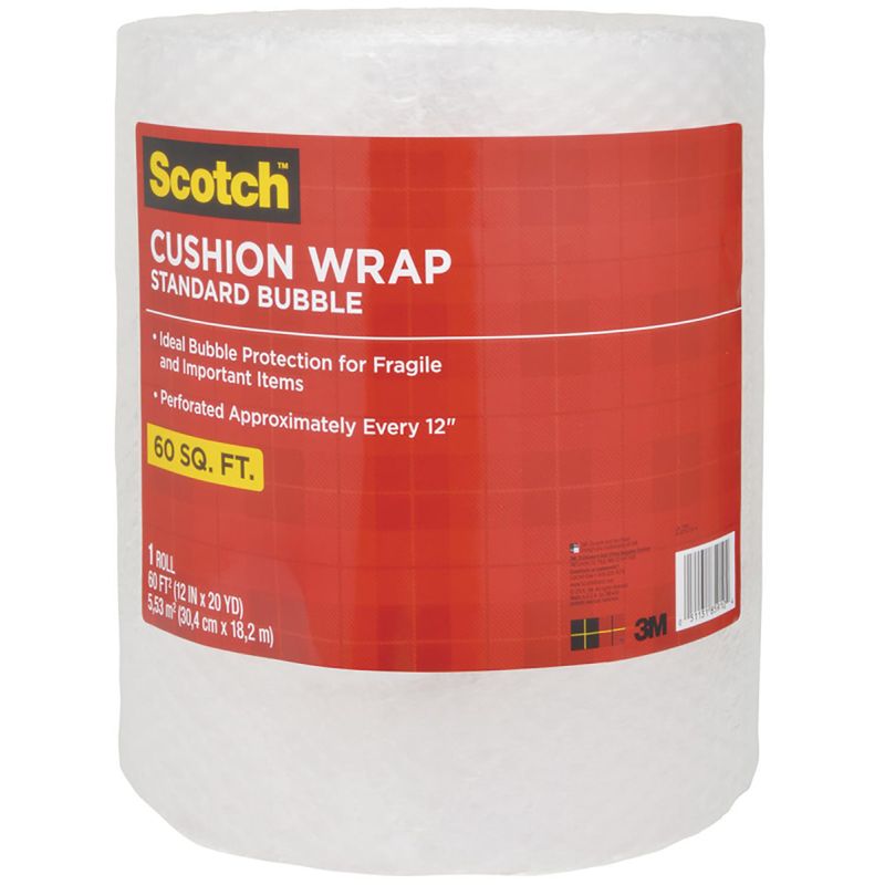 Plastico-Burbuja-30.4Cmx18Mt