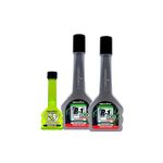 Kit-automotriz-de-2-aditivos-para-gasolina-de-125-ml-y-limpiaparabrisas-de-40-ml