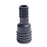 Reductor-Flex-1--A-1-2-