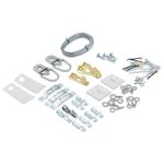 Kit-61-Acceosorios-Para-Cuadros