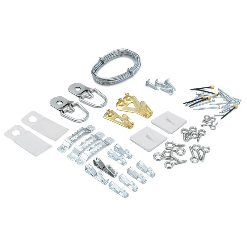 Kit-61-Acceosorios-Para-Cuadros