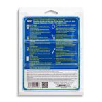 Kit-61-Acceosorios-Para-Cuadros