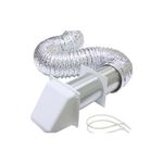 Kit-Flexible-Ventilacion-4X5-Usa