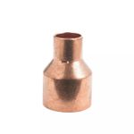 Reductor-Cobre-1--A-1-2-