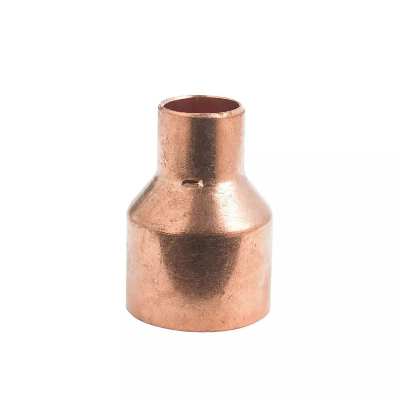 Reductor-Cobre-1--A-1-2-