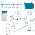 Kit-Ganchos-Varios-Tablero-Perforado