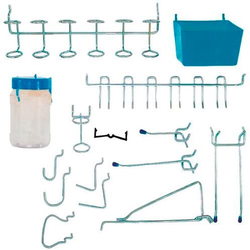 Kit-Ganchos-Varios-Tablero-Perforado