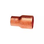 Reductor-Cobre-1--A-3-4-