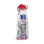 Kit-Limpieza-De-Llantas-Y-Aros-Sonax