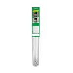 Kit-Organizador-P-Cables-De-Tv