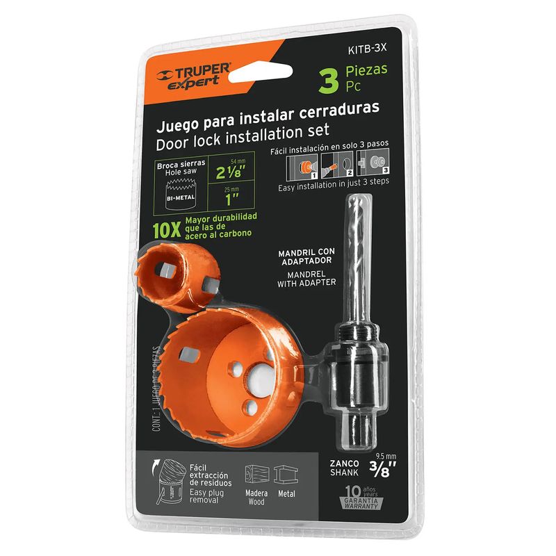 Kit-P-Instalar-Cerraduras-3-Pz.-Truper