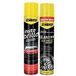 Kit-Promo-Renovador-Llantas-Cera-Instabrsimoni