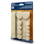 Kit-de-resbalones-autoadhesivos-de-fieltro.-Ideales-para-patas-de-sillas-muebles-sillones-etc--pack-x-27