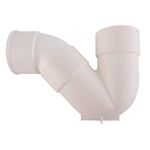 Sifon-Pvc-Desague-75Mm-Plastigama