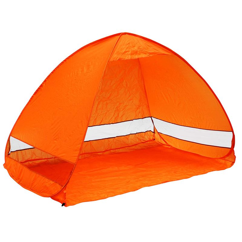 Carpa-Basica-P-Camping-200X120X130Cm-Naranj