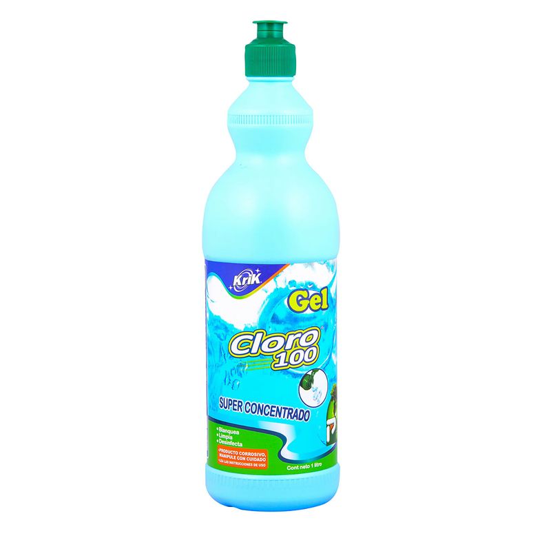 Krik-Gel-Cloro--1Lt-