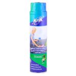 Krik-Limpiador-D--Telas-Aerosol--360Ml-
