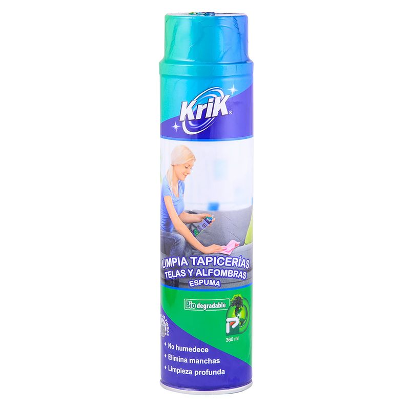Krik-Limpiador-D--Telas-Aerosol--360Ml-