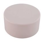 Tapon-Pvc-H-Desague-75Mm-Plastigama