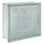 Ladrillo-D-Vidrio-Brick-19X19X8-C-U