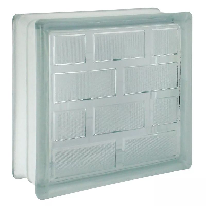 Ladrillo-D-Vidrio-Brick-19X19X8-C-U